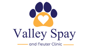 Valley Spay and Neuter Clinic